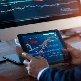 Finance source image