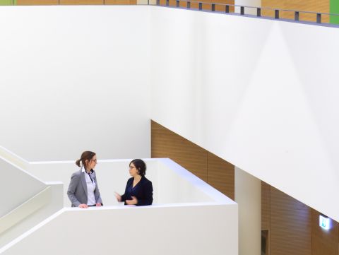 eccl tiziana angelica