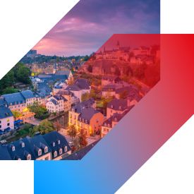 team picture white background