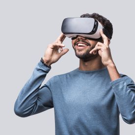 Creative Industries image