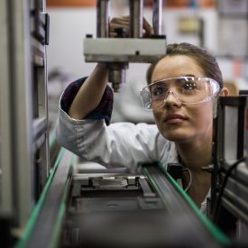 science engineering image