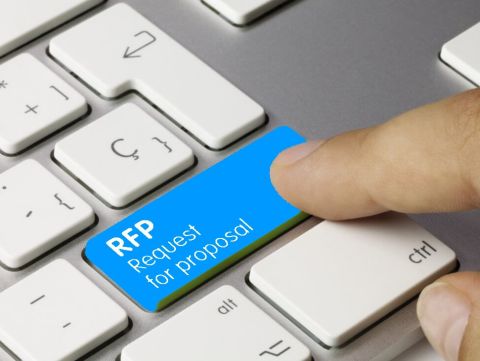 rfp