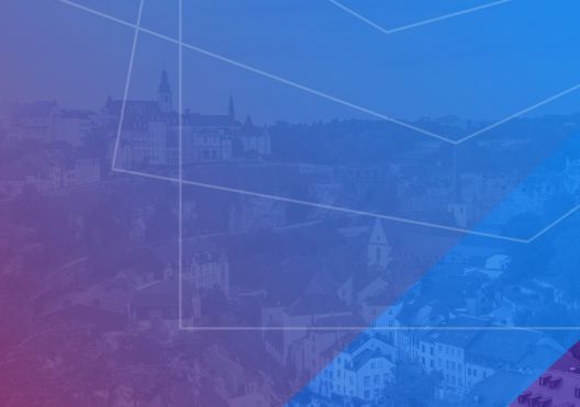 The Asset Has Expired