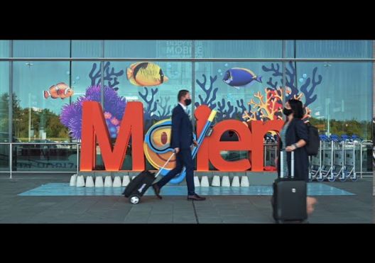 Business Events Luxembourg - Why Luxembourg?