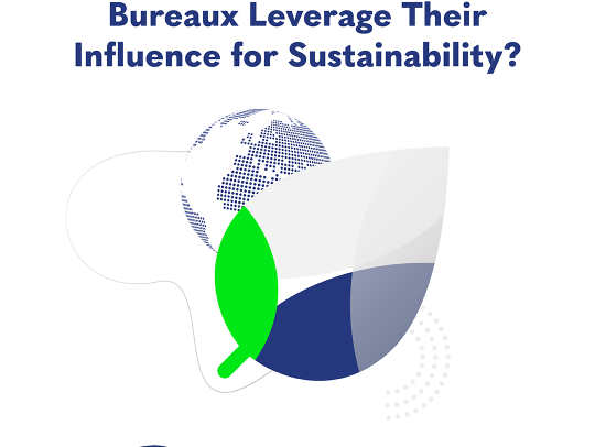 Strategic alliance sustainability