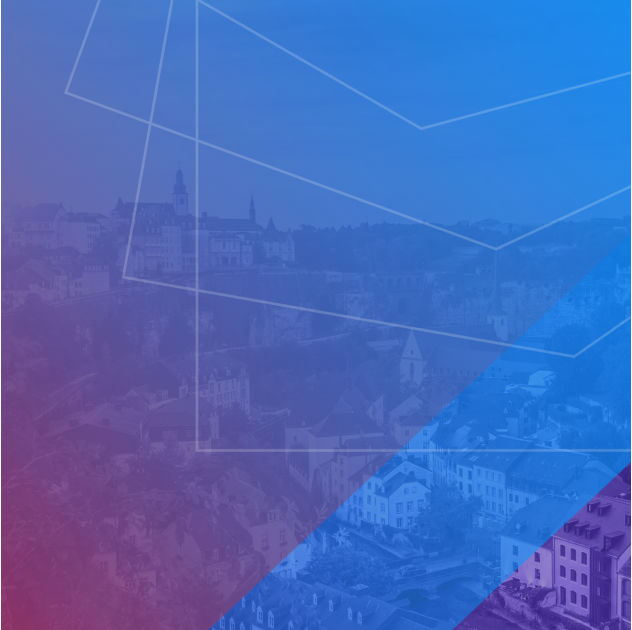 The Asset Has Expired